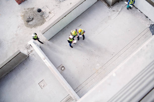 Best Concrete Sealing and Maintenance in Ste Genevieve, MO